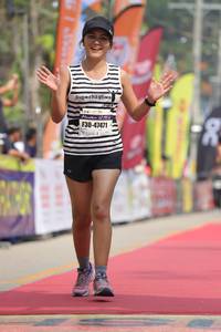 BIB: 47471
                            <button type="button" onclick="openModal(8223309)" class="btn btn-primary btn-sm float-right btn-popup" data-toggle="modal" data-target=".modal-high-quality">
                        <i class="fas fa-shopping-cart"></i> Add to Cart
                    </button>
                                            <button type="button" onclick="isThisMe(8223309, true)" class="btn btn-success btn-sm float-right btn-popup btn-isme hidden" data-toggle="tooltip" data-placement="bottom" title="นี่คือรูปของคุณใช่ไหม คลิกที่นี่เพื่อเอาเข้าอัลบั้ม">
                        <i class="fas fa-plus"></i> Add to album
                    </button>
                    <button type="button" onclick="isThisMe(8223309, false)" class="btn btn-warning btn-sm float-right btn-popup btn-isnotme hidden">
                        <i class="fas fa-ban"></i> Remove from album
                    </button>